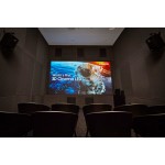 سامسونج تكشف عن إصدار 3D من شاشات Cinema LED العملاقة